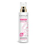 Protezione Solare Spray SPF 50+